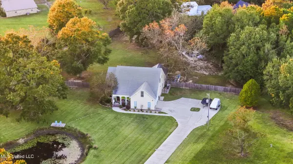 18079 Pecan Court, Saucier, MS 39574