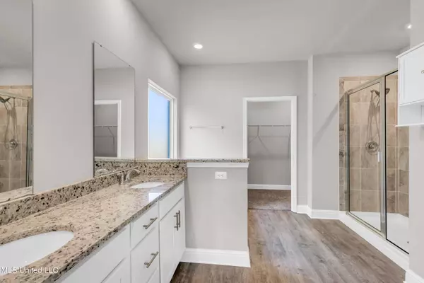 1079 Brackish Place, Ocean Springs, MS 39564