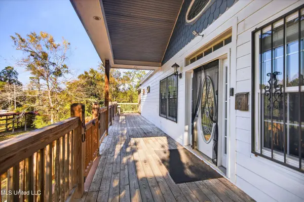 11414 Lorraine Road, Gulfport, MS 39503