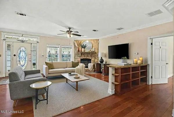 11414 Lorraine Road, Gulfport, MS 39503