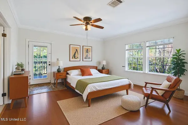 11414 Lorraine Road, Gulfport, MS 39503