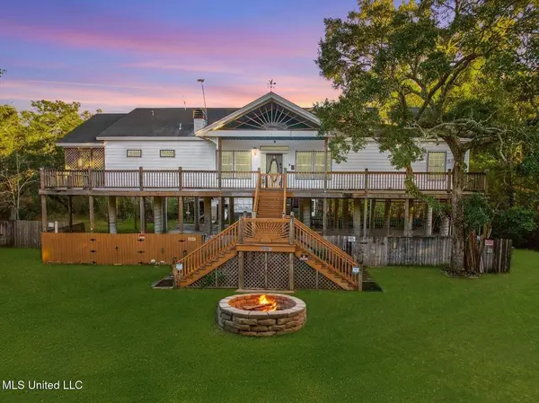 11414 Lorraine Road, Gulfport, MS 39503