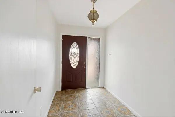 62 Derrick Road, Wiggins, MS 39577