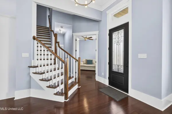 12250 Windance Drive, Gulfport, MS 39503