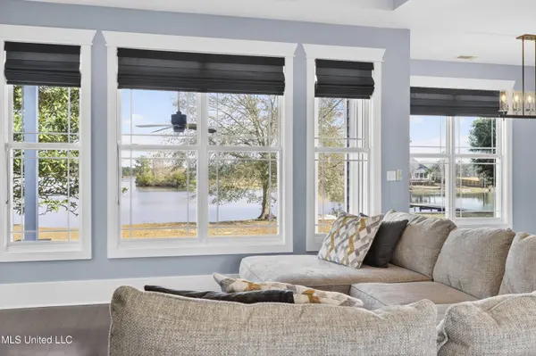 12250 Windance Drive, Gulfport, MS 39503