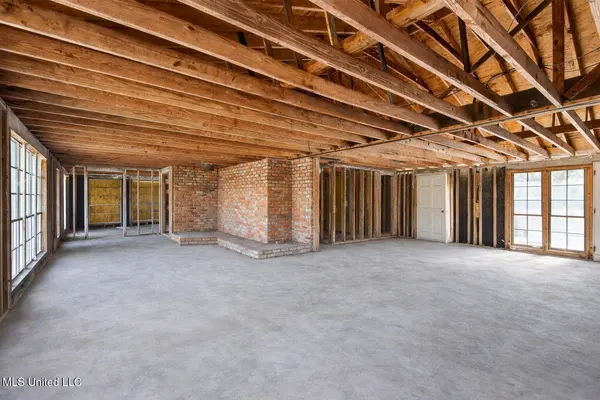 10149 River Drive, Bay Saint Louis, MS 39520