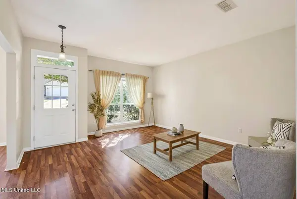 5914 Chicopee Trace, Ocean Springs, MS 39564