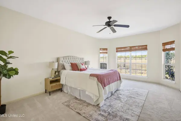 5914 Chicopee Trace, Ocean Springs, MS 39564