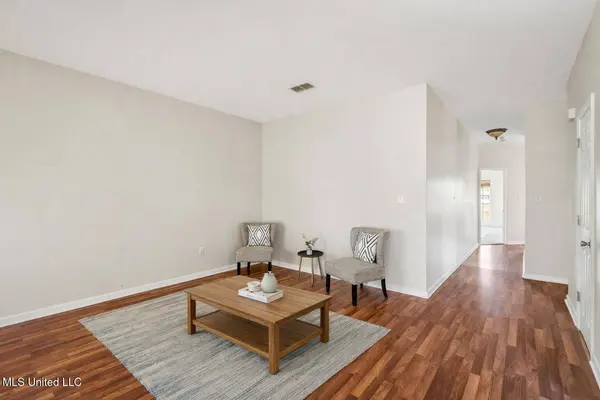 5914 Chicopee Trace, Ocean Springs, MS 39564