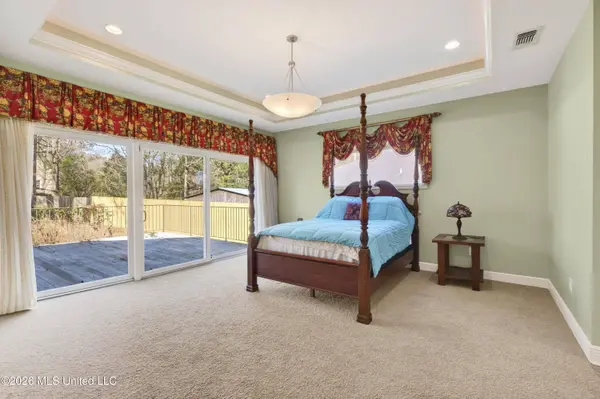 9922 Honalo Place, Diamondhead, MS 39525