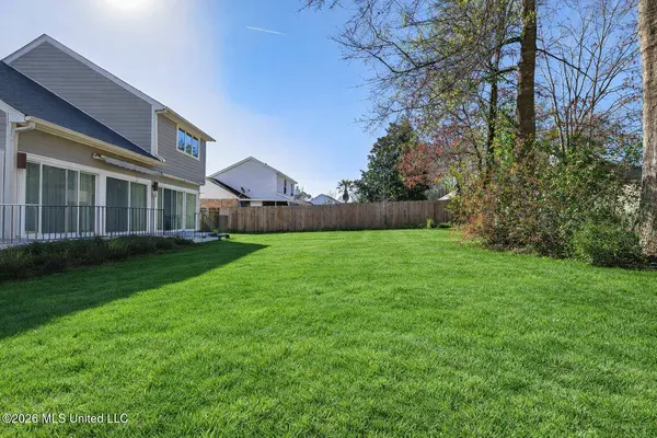 9922 Honalo Place, Diamondhead, MS 39525