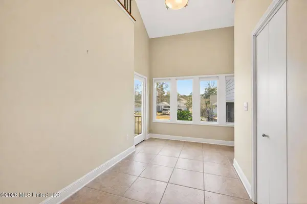 9922 Honalo Place, Diamondhead, MS 39525