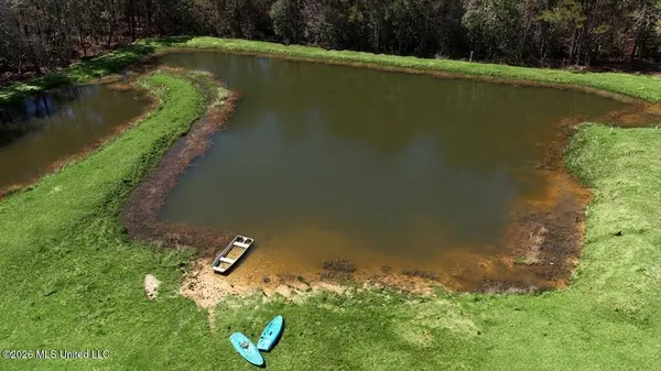 14035 Big Creek Road, Gulfport, MS 39503