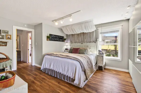 14035 Big Creek Road, Gulfport, MS 39503