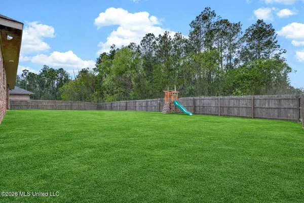 6269 Roxanne Way, Biloxi, MS 39532