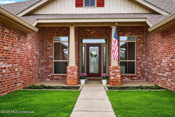 6269 Roxanne Way, Biloxi, MS 39532