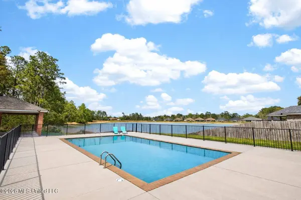 6269 Roxanne Way, Biloxi, MS 39532
