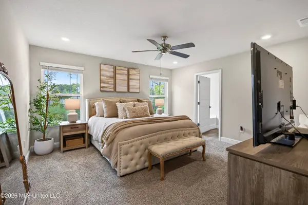 5438 Leeds Lane, Biloxi, MS 39532