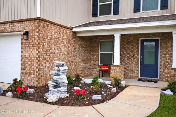 5438 Leeds Lane, Biloxi, MS 39532