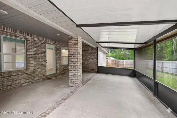 6241 Roxanne Way, Biloxi, MS 39532