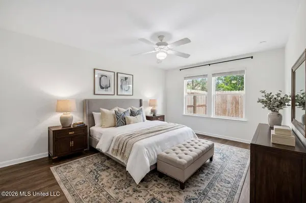 11376 Camden Court Circle, Gulfport, MS 39503