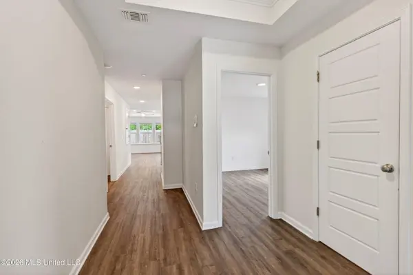 11376 Camden Court Circle, Gulfport, MS 39503