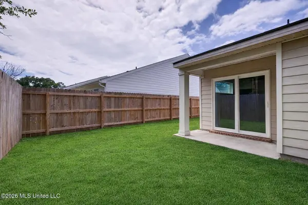 11376 Camden Court Circle, Gulfport, MS 39503