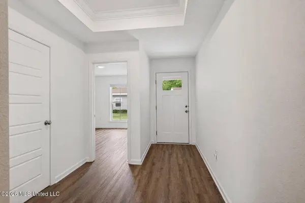 11376 Camden Court Circle, Gulfport, MS 39503