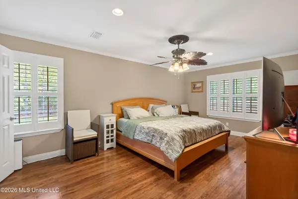 11607 Creekside Cove, Gulfport, MS 39503