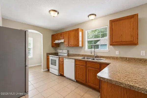 3101 20th Avenue, Gulfport, MS 39501