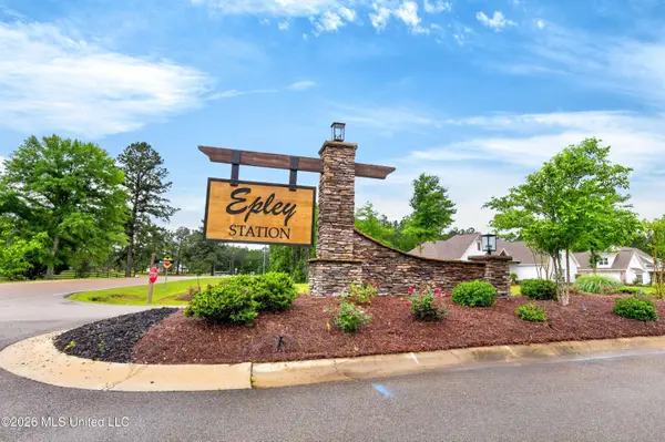 49 Whistlestop, Sumrall, MS 39482