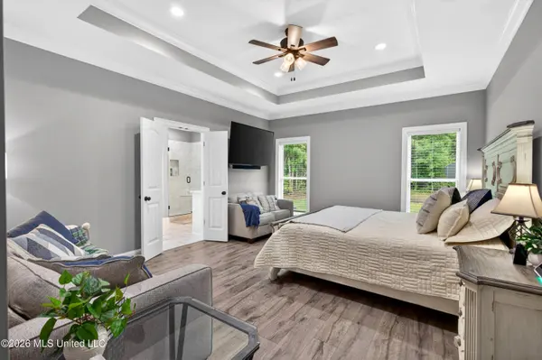 49 Whistlestop, Sumrall, MS 39482
