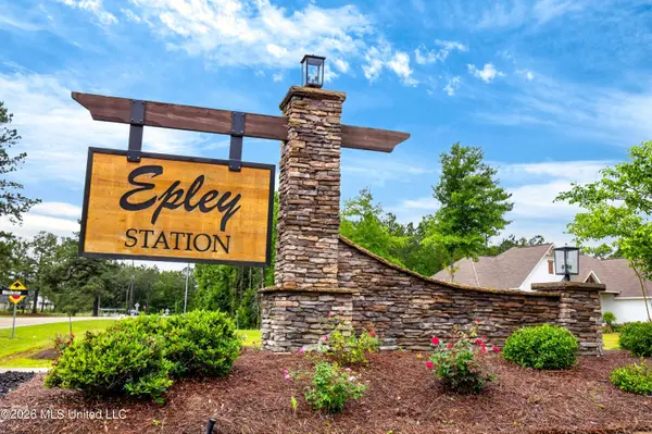 49 Whistlestop, Sumrall, MS 39482