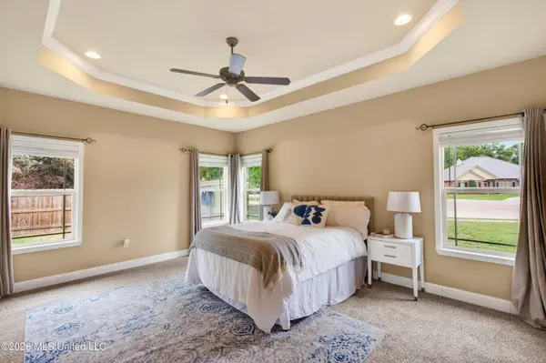 456 Tuscano Lane, Biloxi, MS 39531