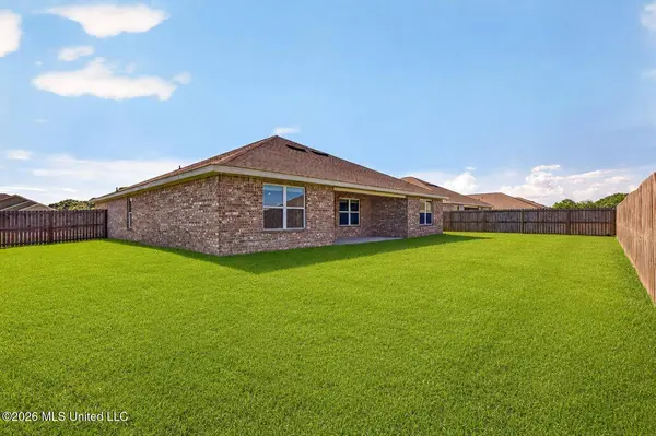 9464 Emersyn Lane, Biloxi, MS 39532