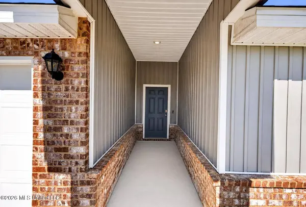 9464 Emersyn Lane, Biloxi, MS 39532