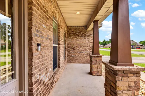 456 Tuscano Lane, Biloxi, MS 39531