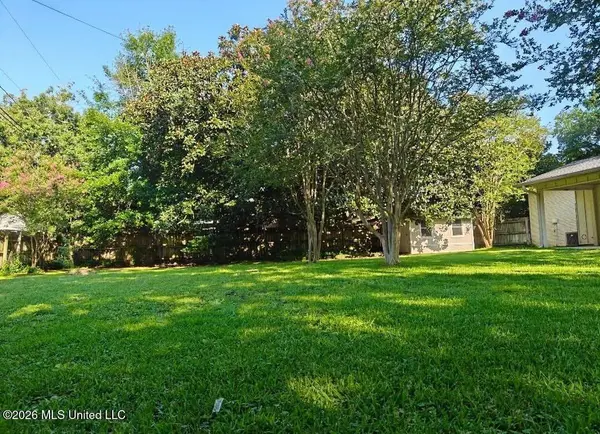 223 Woodbine, Gulfport, MS 39507