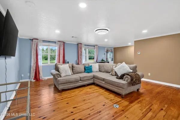 3015 Bonita Road, Gautier, MS 39553