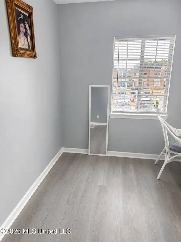 245 Mc Donnell Avenue #202a, Biloxi, MS 39531
