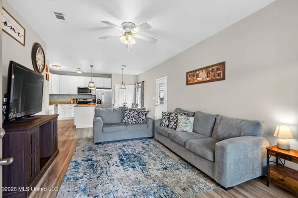 14010 Waterford Cove, Gulfport, MS 39503