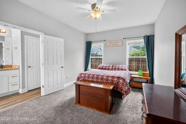 14010 Waterford Cove, Gulfport, MS 39503