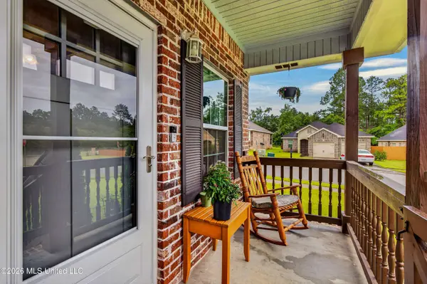 14010 Waterford Cove, Gulfport, MS 39503