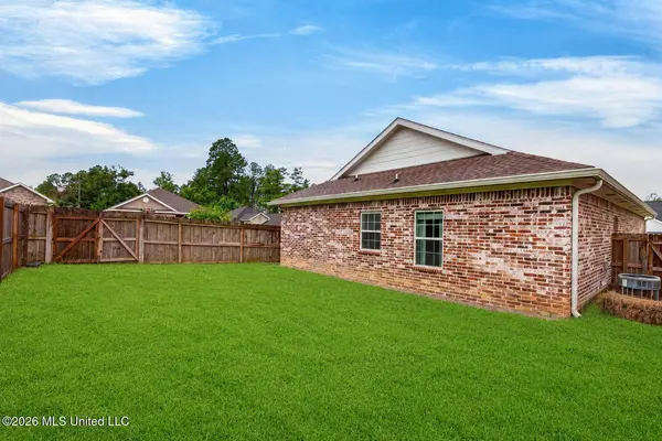 14010 Waterford Cove, Gulfport, MS 39503