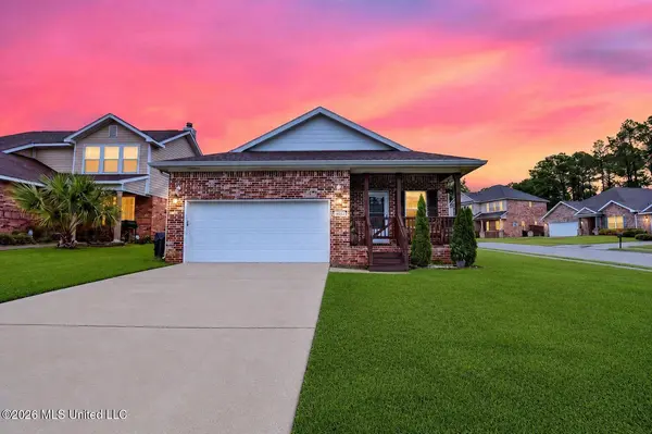 14010 Waterford Cove