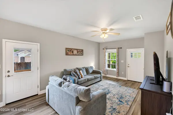 14010 Waterford Cove, Gulfport, MS 39503
