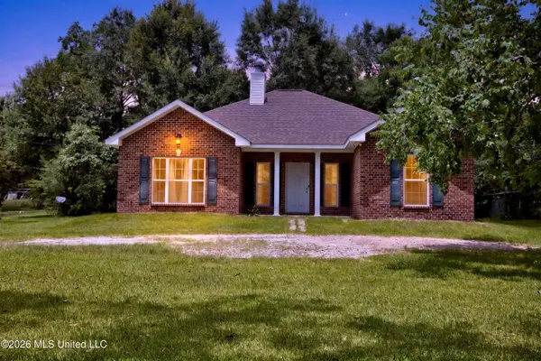 19102 W Honey Branch Road
