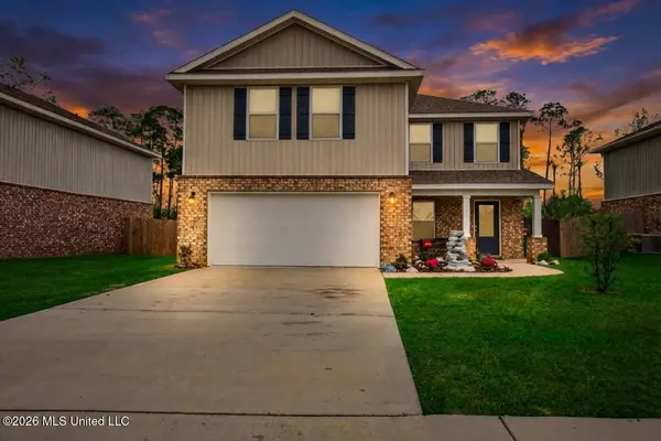 5438 Leeds Lane