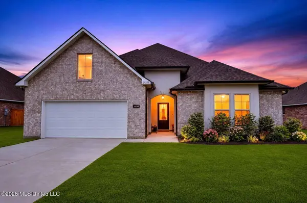 14248 Cygnet Cove