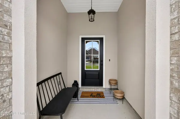 14248 Cygnet Cove, Gulfport, MS 39503